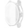 Puzdro na hodinky Samsung Galaxy Watch 6 40mm