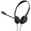 Trust Basics Chat Headset
