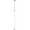 GROHE Tempesta New sprchová tyč 90 cm 27524000