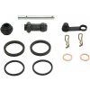 ALLBA CALIPER REBUILD KIT - FRT 18-3321