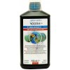 Easy Life Easy-Life Voogle 1000 ml