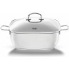 Fissler 6,5 l 0037240436