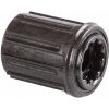 ORECH NÁBOJA SHIMANO FHM665/675/7000, 4524667277729, Y3D398080