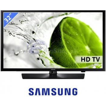 Samsung HG32EE470