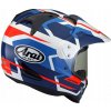 Arai TOUR-X 4 Depart