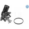 Termostat chladenia MEYLE 31-28 228 0003