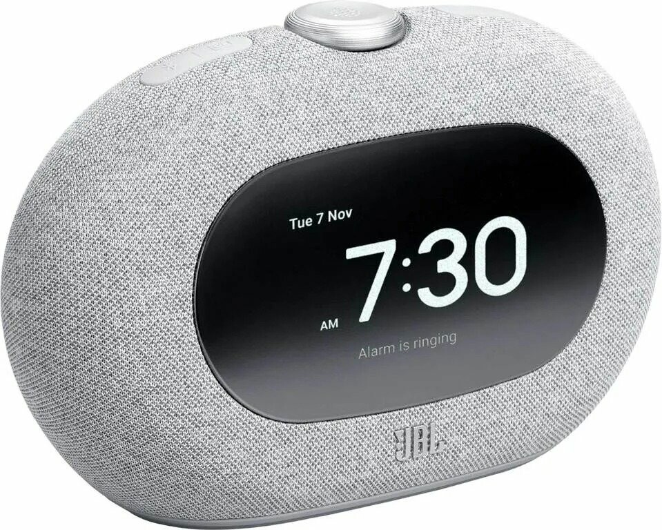 JBL Horizon3