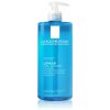 La Roche Posay Lipikar Gel Lavant sprchový gél 750 ml