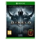 Diablo 3 (Ultimate Evil Edition)