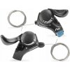 PREHADZOVAČKA ZADNÁ 6 SHIMANO PÁKA TX-30