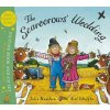 Scarecrows' Wedding - Donaldson Julia