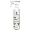 CLEANEE ECO Pet hygienický odstraňovač škvŕn a zápachu 500 ml