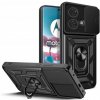 Tech-Protect Camshield na Motorola Edge 40 Neo, čierne