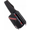 Abu Garcia Taška Sling Bag