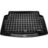 Gumová vaňa do kufra Rezaw Plast VW CADDY LIFE MAXI 2007-2020 7-miestny