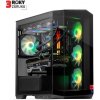 oLYNX Challenger Ryzen 7 9800X3D 64GB 4TB SSD NVMe RTX 5070 Ti 16G W11 Home 10463139