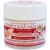 Bylinná masť - Kozmetická vazelína (150ml)