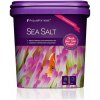 Aquaforest AF Sea Salt - morská soľ pre mäkké koraly 22kg