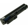 NTL NTL2289B Baterie HP Business Notebook 2400, nc2400, 2510p 10,8V 6600mAh Li-Ion – neoriginální