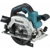 Makita DHS661ZJU