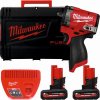 Milwaukee M12 FCIWF38G3-502X 4933493452 4933493452