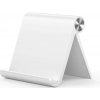 TECH-PROTECT Z1 UNIVERSAL STAND HOLDER SMARTPHONE & TABLET WHITE (6216990210808)