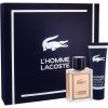 Lacoste L'Homme Lacoste Intense toaletná voda pánska 50 ml