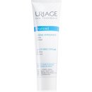 Uriage Pruriced Soothing Cream For Dry Cutaneous Areas upokojujúci krém 100 ml