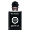 Anfar Nero Velours čistý parfém pre mužov 100 ml