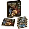 The Gothic Steampunk Tarot