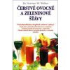 Čerstvé ovocné a zeleninové šťávy, Walker Norman W., 2011
