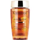 Kérastase Elixir Ultime Bain Oléo Riche šampón 250 ml