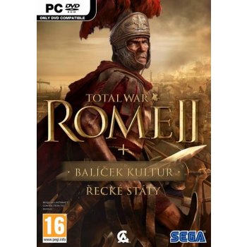 Total War: Rome 2