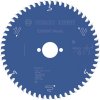 Bosch pilové kotouče Expert for WOOD 190 x 30 x 2,6/1,6 x 56z , ATB