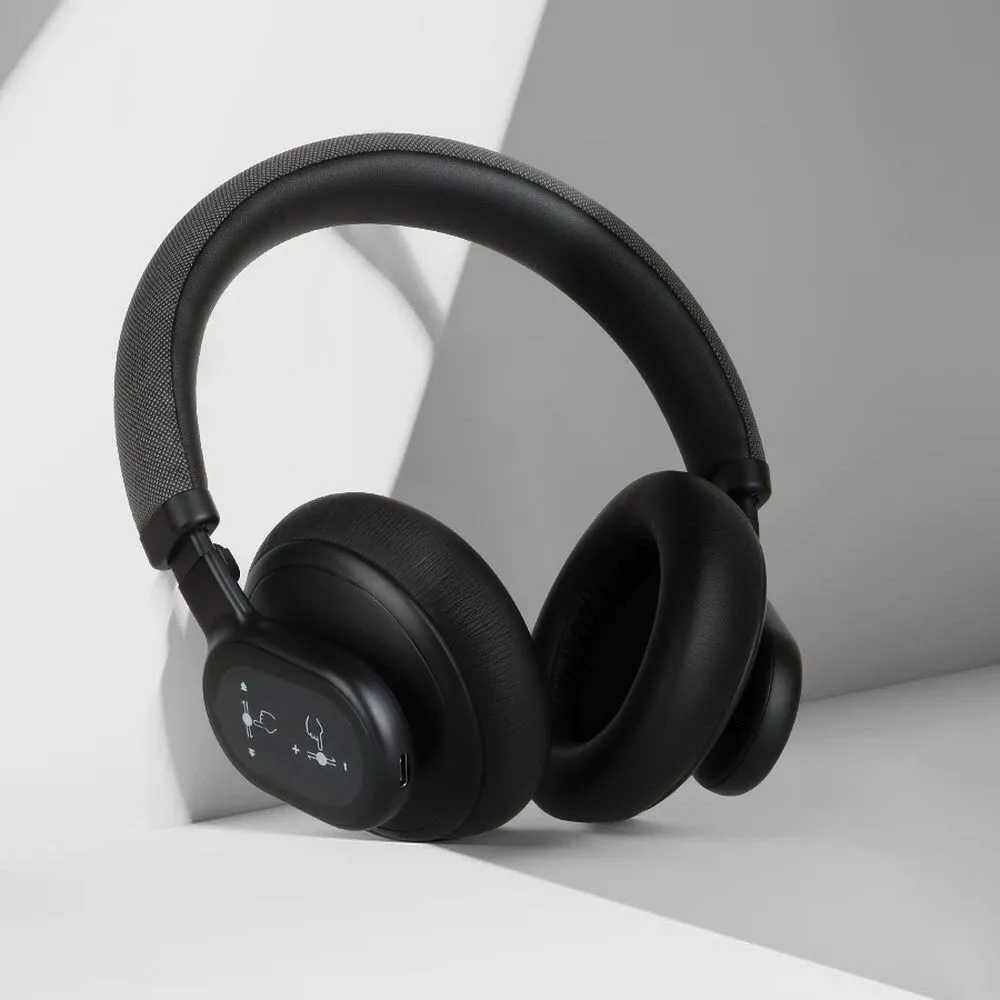 FORCELL F-AUDIO ANC Touch Beat