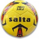 Salta Profi Sala