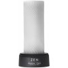 Tenga 3D Zen