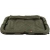 JRC Podložka Defender Beanie Mat