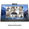 HP E27m G4 QHD USB-C Conferencing Monitor (40Z29AA#ABB)