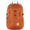 Batoh Fjällräven Skule 20 l terracotta brown