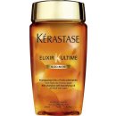 Kérastase Elixir Ultime Bain Oléo Riche šampón 250 ml