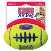 Kong AirDog Squeak Rugby Football M 13,5 cm