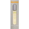 Christopher Dark Dark Maxima EDP 20 ml