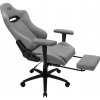 AEROCOOL ROYAL AeroWeave Ash Grey