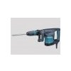 HM1101C Makita