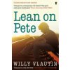 Lean on Pete (Willy Vlautin)()