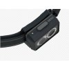 Ledlenser Neo 3