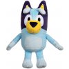 Bluey figúrka 20 cm