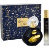 Sisley Izia La Nuit Darčeková sada dámska EDP 30 ml a miniaturka dámska EDP 6,5 ml