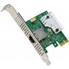 HP Intel I225V Single Port 2.5GbE PCIe NIC 406L9AA